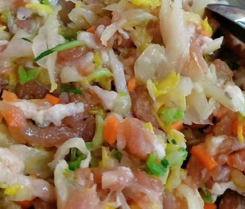 饺游戏子