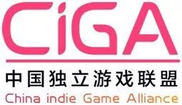 协会名字游戏