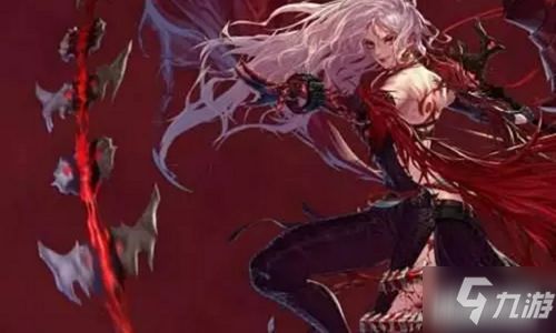 dnf女鬼剑转什么好
