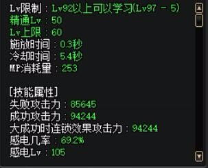 独立攻击有什么用