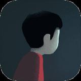 Playdead'sINSIDE 
