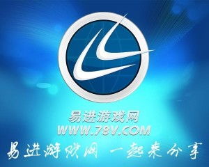 易进游戏网,解锁无限乐趣