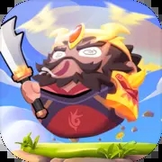 三国吧兄弟官方版下载 