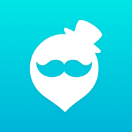 qooapp官网版正版 