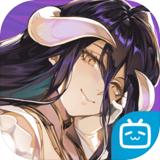纳萨力克之王手游官网版 