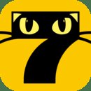 七猫小说免费阅读全文 