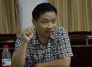 张益德