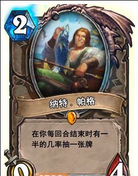 纳特帕格