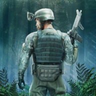死亡岛屿生存(DeadIsland:SurvivalRPG)