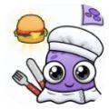 MoyRestaurantChef莫伊餐厅主厨中文版v1.1