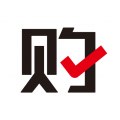 妙趣优购 