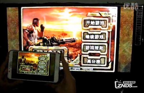 看游戏视频,探索虚拟世界的奥秘与技巧