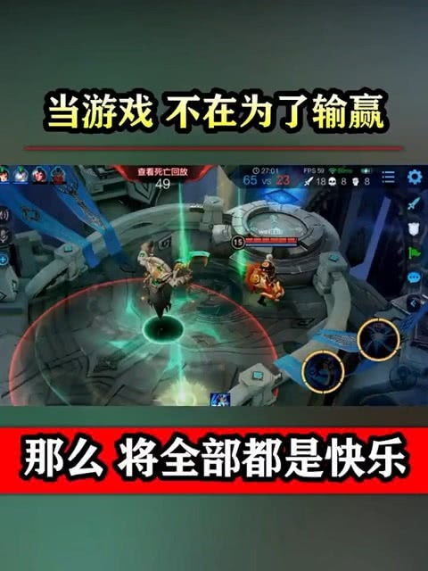 那个游戏,大模型驱动下的纯文字自由探索游戏体验