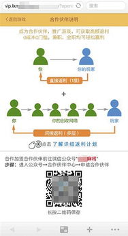 棋牌游戏充值,揭秘虚拟世界的消费密码