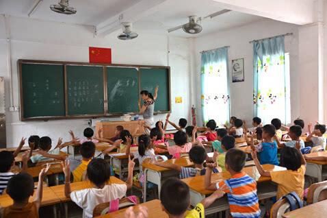 小学生课堂游戏,小学生课堂游戏精选与玩法解析”