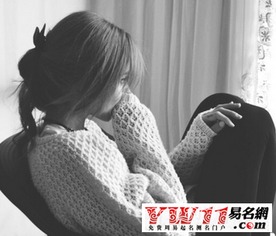 伤感游戏名字带凄凉,伤感游戏名字中的凄凉情怀