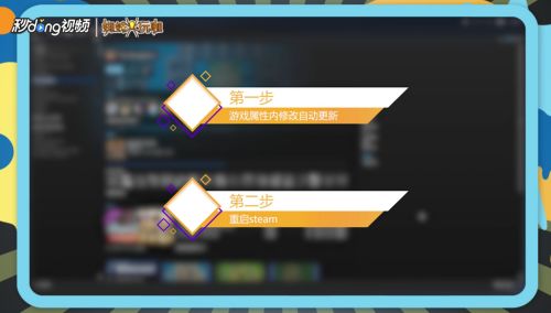 怎么更新游戏,解锁全新体验的秘诀