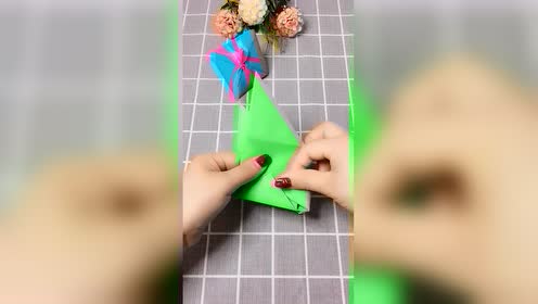 磬游戏,穿越时空的音律冒险之旅