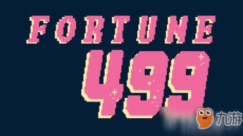 499游戏大全,畅玩无界
