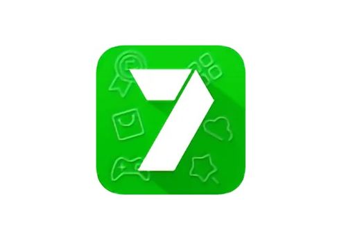 7723手机游戏,体验无尽冒险