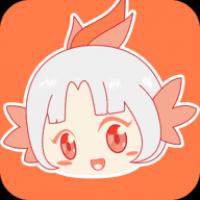迷羊漫画 
