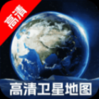百德地图导般航下载 