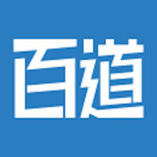 百道学习 