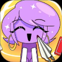 宝贝进化 