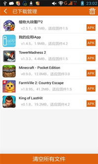 破解游戏应用,技术手段与风险分析