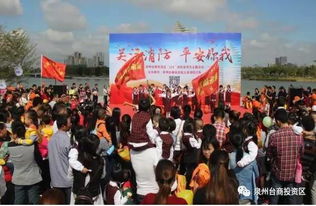 消防互动游戏,消防互动游戏带你体验真实救援时刻