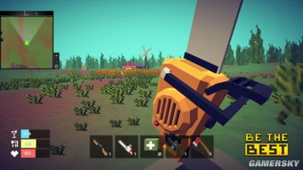 steam检测不到游戏,玩家体验受阻