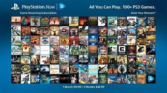 ps4年度最佳游戏,谁将问鼎荣耀巅峰？