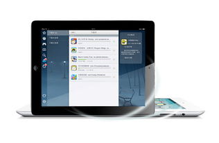 ipad游戏软件,精选iPad游戏软件大盘点