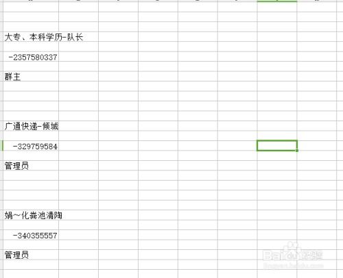 群游戏名字,探寻欢乐时光的奇幻之旅