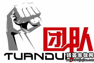 适合团队的小游戏,精选互动小游戏攻略