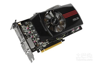 玩游戏用什么显卡好,挑选最适合的显卡攻略