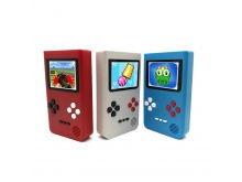 电脑游戏机英文,Exploring the World of Computer 