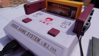 小霸王游戏机游戏名字,小霸王游戏机中的经典游戏盘点