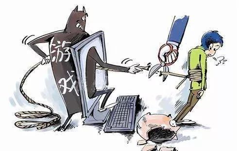 为玩游戏,揭秘游戏玩家的奇幻旅程